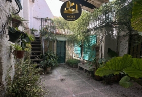 Úbeda 180&nbsp;m²