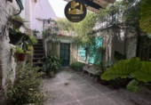 Casa de pueblo en venta en Úbeda ref: TR412889 foto