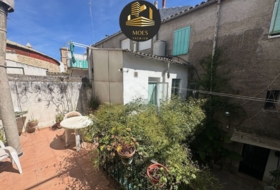 Úbeda 180&nbsp;m²