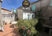 Casa de pueblo en venta en Úbeda ref: TR412889 foto