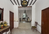 Casa de pueblo en venta en Úbeda ref: TR412889 foto