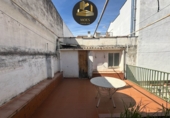 Casa de pueblo en venta en Úbeda ref: TR412889 foto