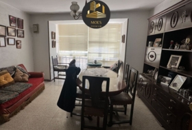Úbeda 180&nbsp;m²