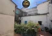 Casa de pueblo en venta en Úbeda ref: TR412889 foto
