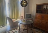 Casa de pueblo en venta en Úbeda ref: TR412889 foto