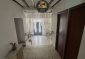 Casa de pueblo en venta en Úbeda ref: TR412889 foto