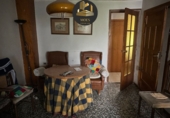 Casa de pueblo en venta en Úbeda ref: TR412889 foto