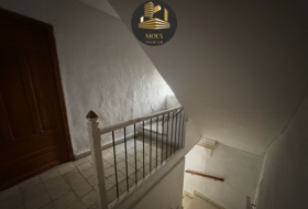 Úbeda 180&nbsp;m²