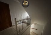 Casa de pueblo en venta en Úbeda ref: TR412889 foto