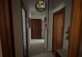 Casa de pueblo en venta en Úbeda ref: TR412889 foto