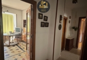 Casa de pueblo en venta en Úbeda ref: TR412889 foto