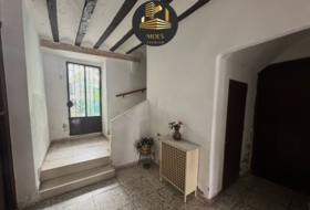 Úbeda 180&nbsp;m²