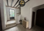 Casa de pueblo en venta en Úbeda ref: TR412889 foto