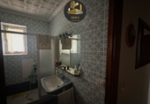 Casa de pueblo en venta en Úbeda ref: TR412889 foto