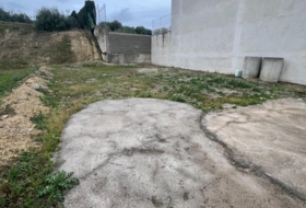 Torredonjimeno 164&nbsp;m²