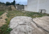 Suelo urbano en venta en Torredonjimeno ref: TR412892 foto