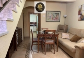 Casa de pueblo en venta en Guarromán ref: TR412891 foto