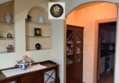 Casa de pueblo en venta en Guarromán ref: TR412891 foto