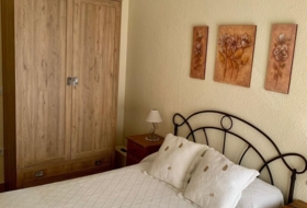 Guarromán 76&nbsp;m²