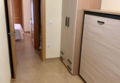 Casa de pueblo en venta en Guarromán ref: TR412891 foto
