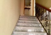 Casa de pueblo en venta en Guarromán ref: TR412891 foto