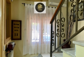 Guarromán 76&nbsp;m²