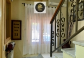 Casa de pueblo en venta en Guarromán ref: TR412891 foto