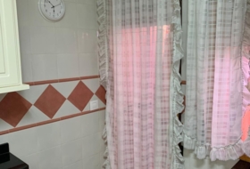Guarromán 76&nbsp;m²
