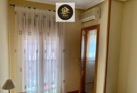 Guarromán 76&nbsp;m²