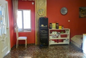 Jaén 145&nbsp;m²