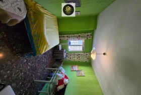 Jaén 145&nbsp;m²