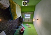 Casa de pueblo en venta en Jaén ref: TR412895 foto