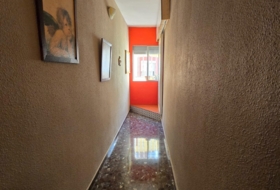 Jaén 145&nbsp;m²