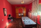 Casa de pueblo en venta en Jaén ref: TR412895 foto