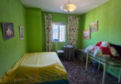 Casa de pueblo en venta en Jaén ref: TR412895 foto