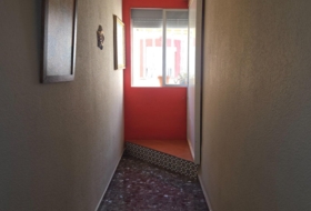 Jaén 145&nbsp;m²