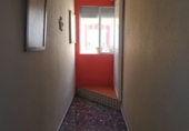 Casa de pueblo en venta en Jaén ref: TR412895 foto