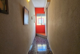 Jaén 145&nbsp;m²