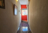 Casa de pueblo en venta en Jaén ref: TR412895 foto