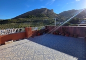 Casa de pueblo en venta en Jaén ref: TR412895 foto