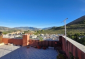 Casa de pueblo en venta en Jaén ref: TR412895 foto