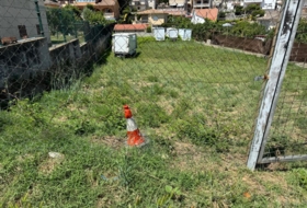 Dosrius 681&nbsp;m²