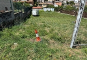 Parcela urbanizable en venta en Dosrius ref: TR412893 foto