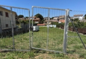 Parcela urbanizable en venta en Dosrius ref: TR412893 foto