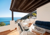 Detached villa with land for sale on España, La Herradura, ref: TR412903 photo