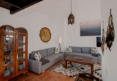 Detached villa with land for sale on España, La Herradura, ref: TR412903 photo