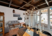 Detached villa with land for sale on España, La Herradura, ref: TR412903 photo