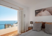 Detached villa with land for sale on España, La Herradura, ref: TR412903 photo