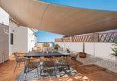 Detached villa with land for sale on España, La Herradura, ref: TR412903 photo