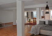 Detached villa with land for sale on España, La Herradura, ref: TR412903 photo